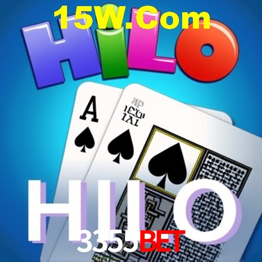 Desvendando o Mundo dos Jogos Virtuais na 3355Bet