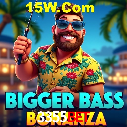 Descubra a Essência do 3355Bet: Nossa História e Compromissos