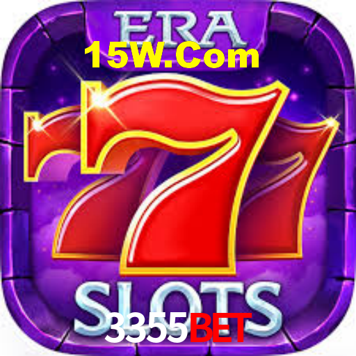 3355Bet - Login Cassino Games Site - 3355 Bet Login