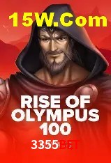 3355Bet Rio de Janeiro - Popular Jogos