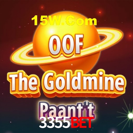 Recursos de Bônus 3355Bet