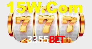 Instant EasyPaisa 3355Bet