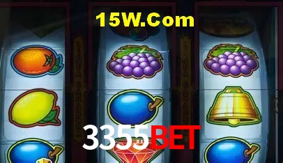 3355Bet Salvador - Strategy