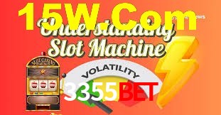 Sports Statistics 3355Bet