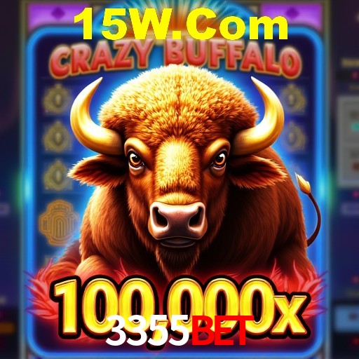 Interface Premium 3355Bet