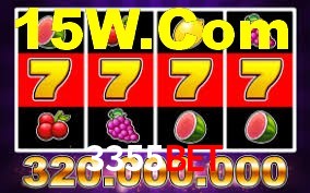 Crash Games Strategies 3355Bet