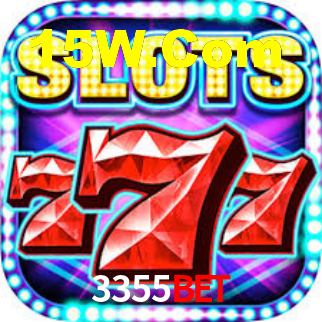 3355 Bet Login