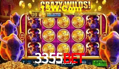 3355Bet Salvador - Football