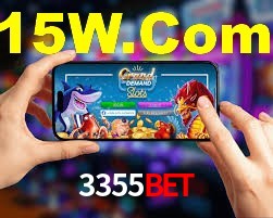 Football Betting 3355Bet