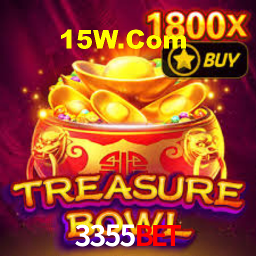3355Bet