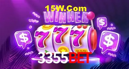 3355Bet Belo Horizonte - Jackpots