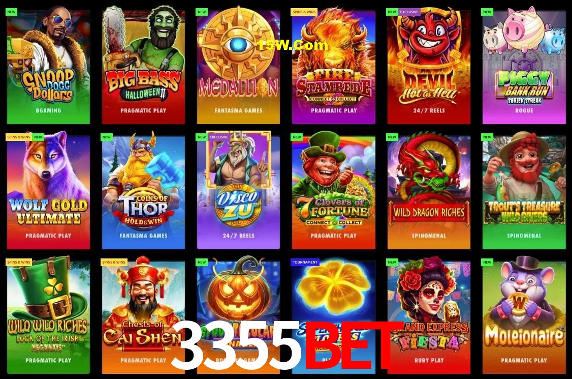 2FA Security 3355Bet