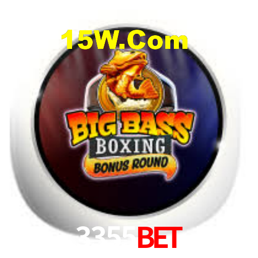 3355 Bet Login