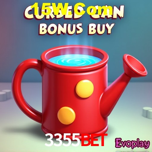 Descubra o Mundo do Cassino Online com 3355Bet