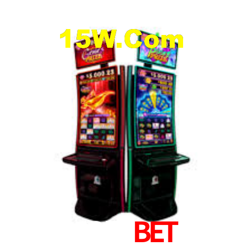 3355Bet,3355 Bet Login