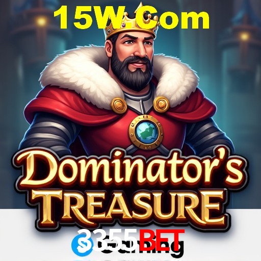 Desvendando o Mundo dos Jogos Virtuais na 3355Bet