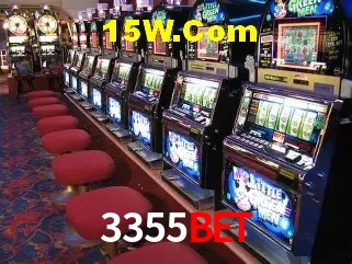 3355Bet - Login Methods