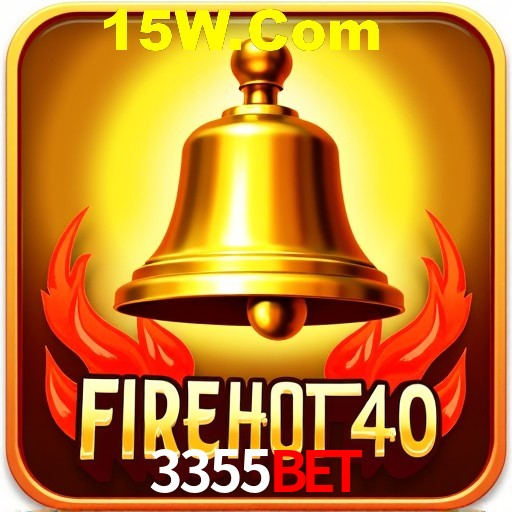 Flash Promotion 3355Bet