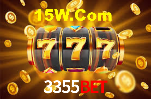 3355Bet - App Compatibility