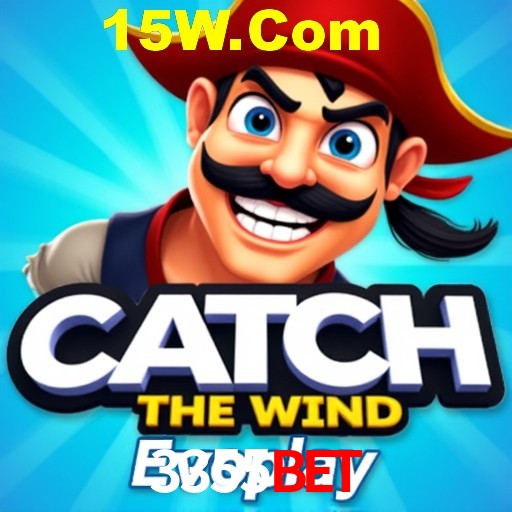Descubra a Magia dos Jogos de Arcade no 3355Bet