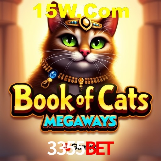 Apostas Esportivas na 3355Bet: Um Guia Completo