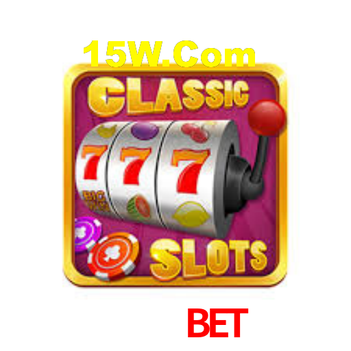 3355Bet