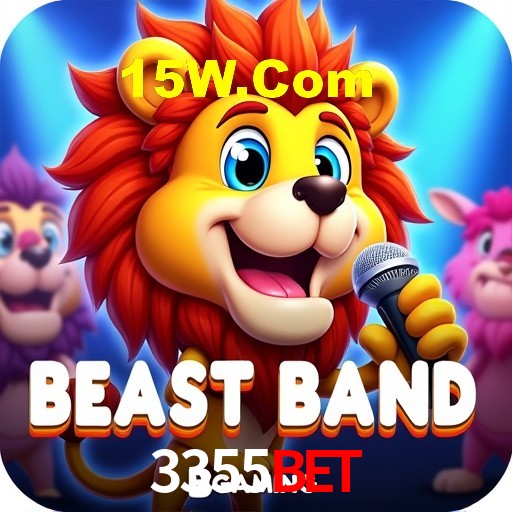 Estatísticas Crash Games 3355Bet