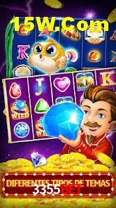 Secure Login 3355Bet
