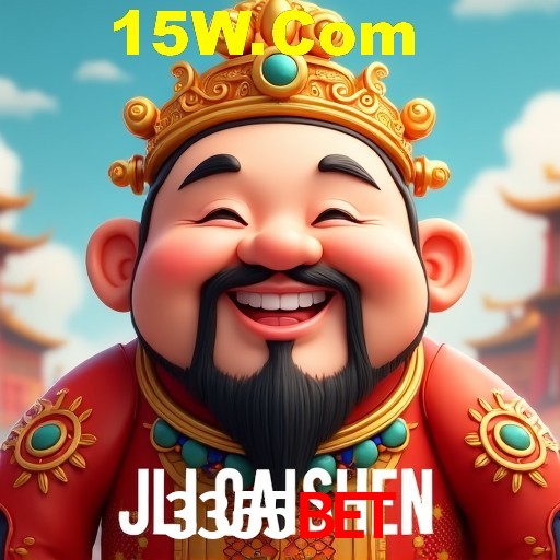 Casino VIP 3355Bet
