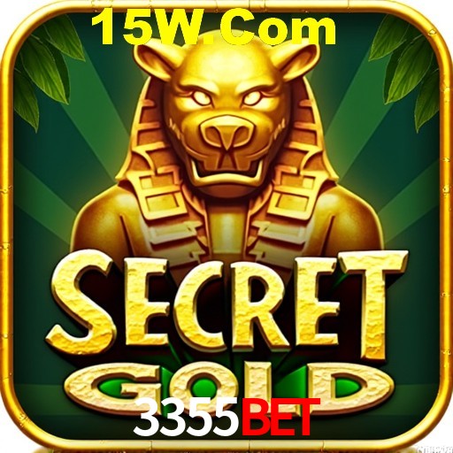 Weekend Specials 3355Bet