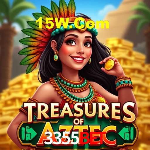 Casino Ao Vivo 3355Bet