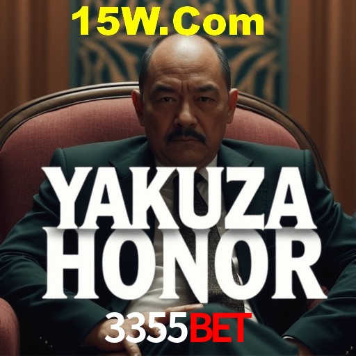3355Bet,3355 Bet Login