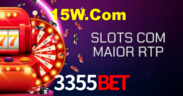 3355Bet - App Security