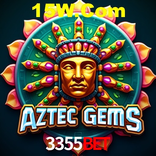 Jogo Aviator 3355Bet