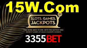 3355Bet
