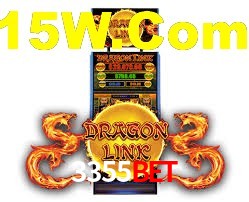 VIP Casino 3355Bet