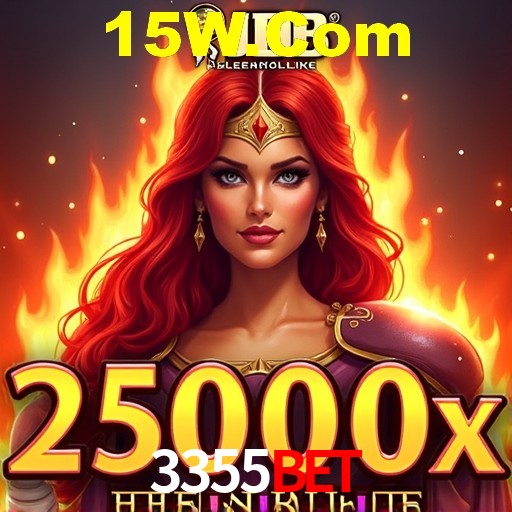 Casino Ao Vivo 3355Bet