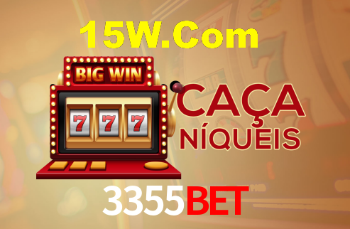 3355Bet