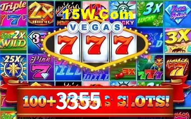 3355Bet São Paulo - Hot Promos