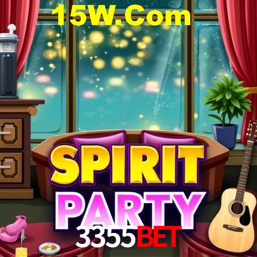Exclusive Offers 3355Bet