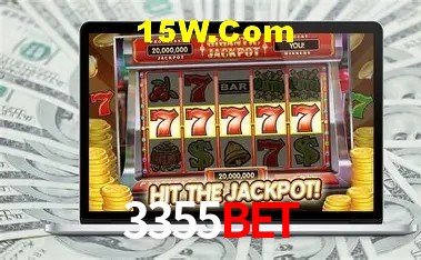 Segurança 2FA 3355Bet