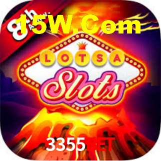3355Bet - App Features