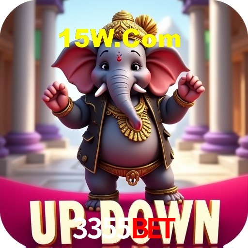 Jogos de Slot 3355Bet