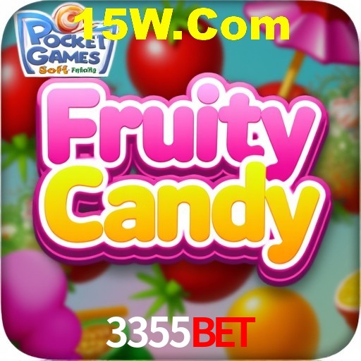 cassino 3355Bet