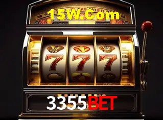 3355Bet Fortaleza - Reviews
