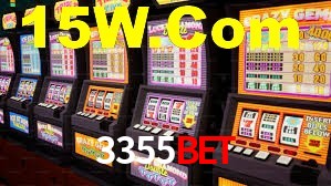 3355Bet,3355 Bet Login