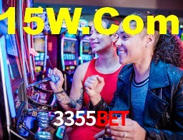 3355Bet,3355 Bet Login