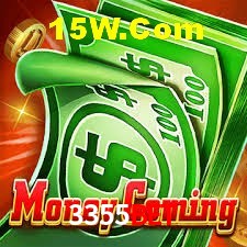 Games Directory 3355Bet