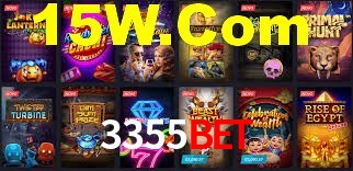 Crash Games Statistics 3355Bet