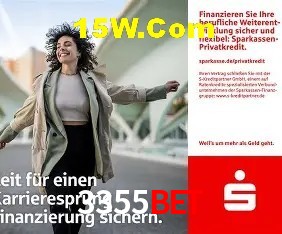 Promoções Sazonais 3355Bet